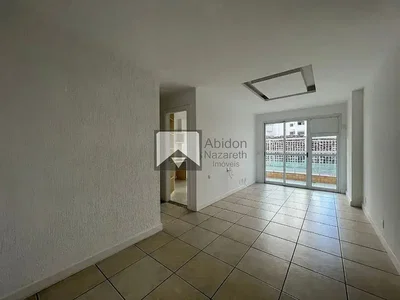 Diğer