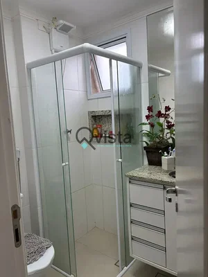 Остало