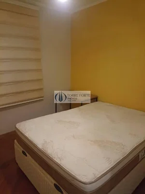 Diğer
