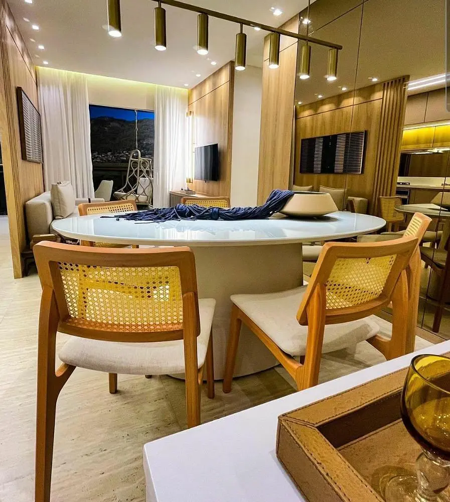 Autre