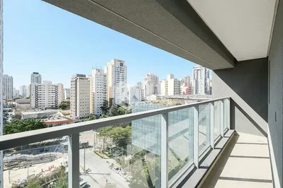 Остало