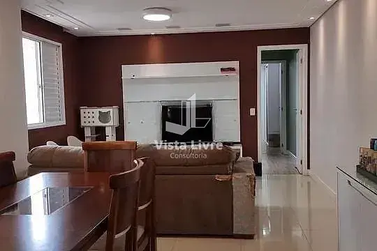Ostalo