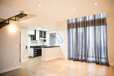 Ostalo