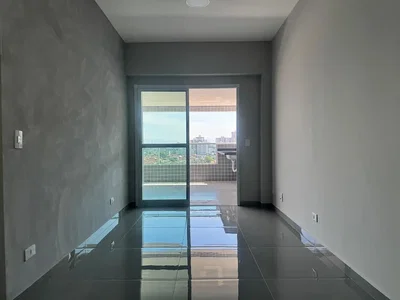 Ostalo