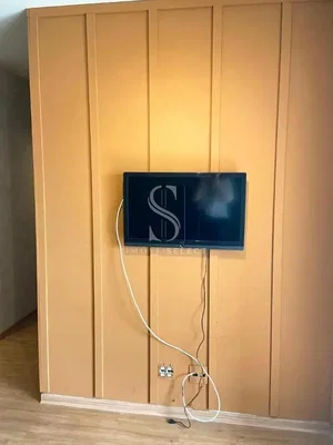 Ostalo