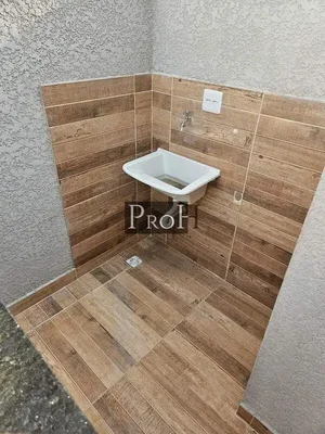 Ostalo