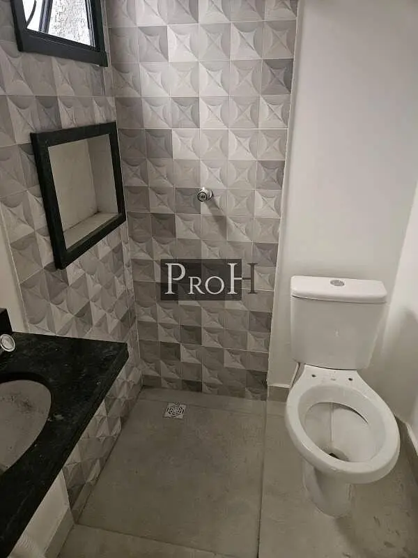 Ostalo