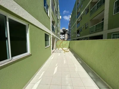Ostalo
