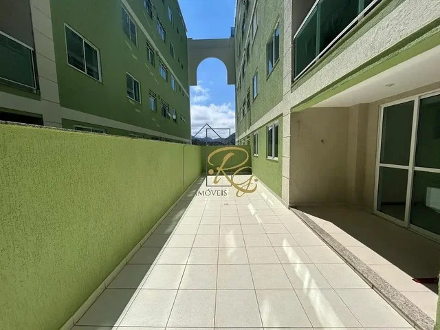 Ostalo