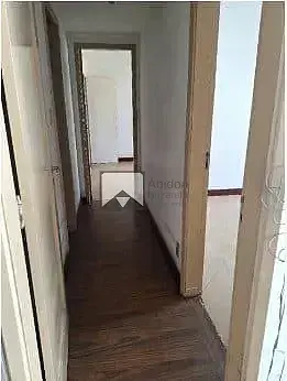 Ostalo