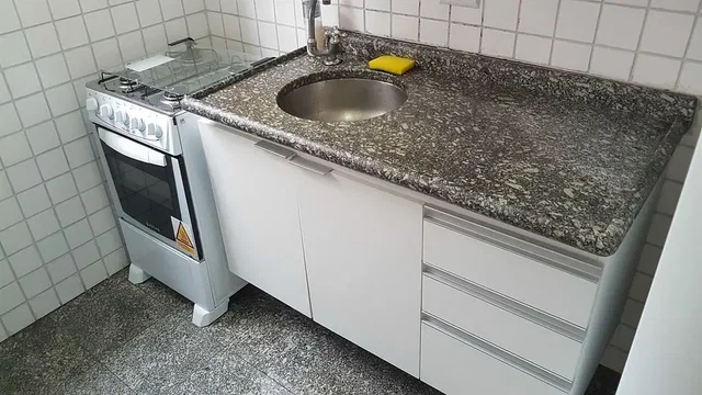 Ostalo