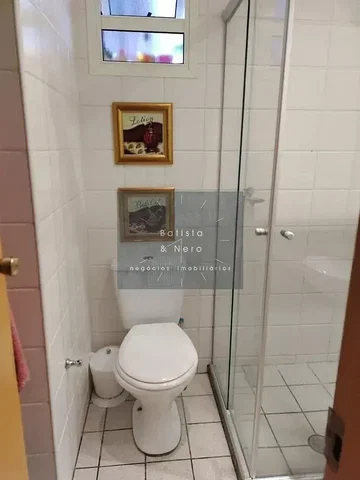 Altro