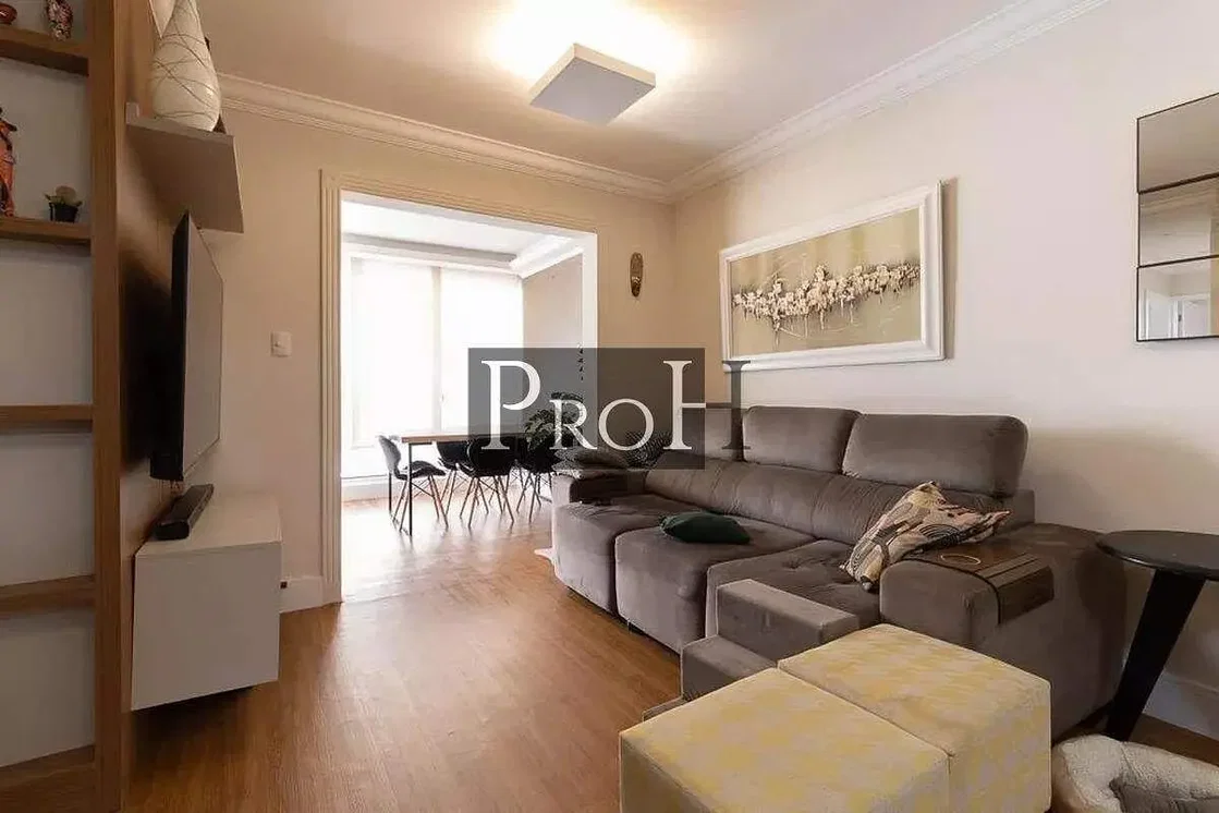 Outro