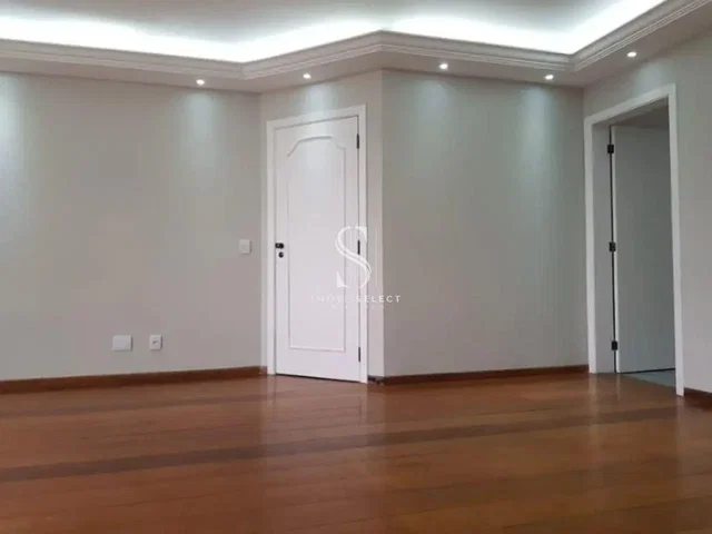 Outro