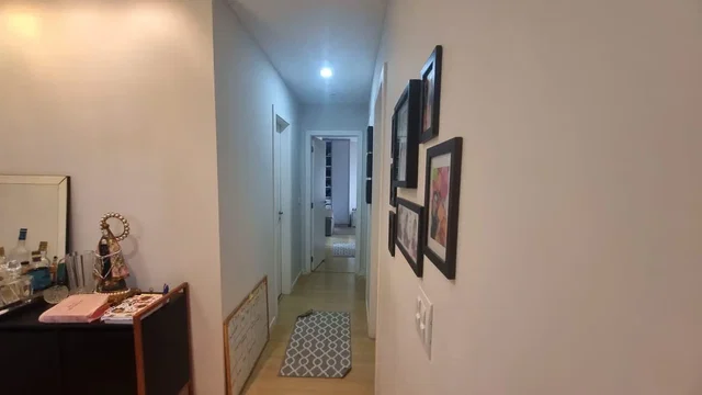 Outro