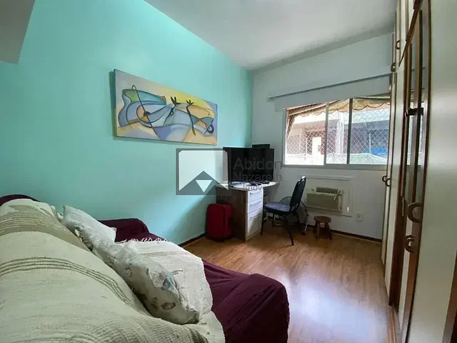 Outro