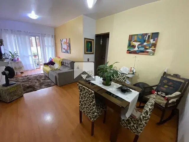Outro