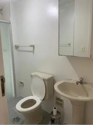 Outro