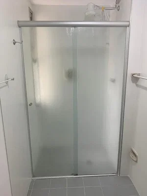 Outro