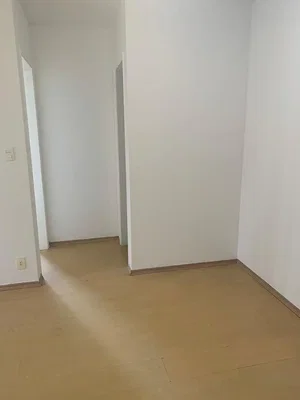 Outro