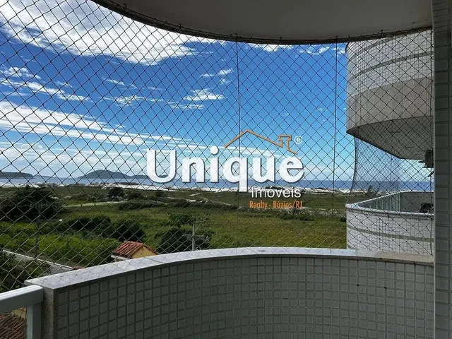 Outro