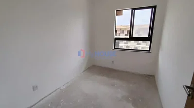 Outro