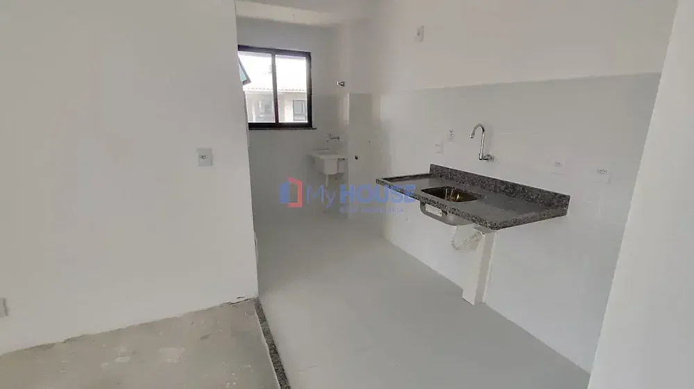 Outro