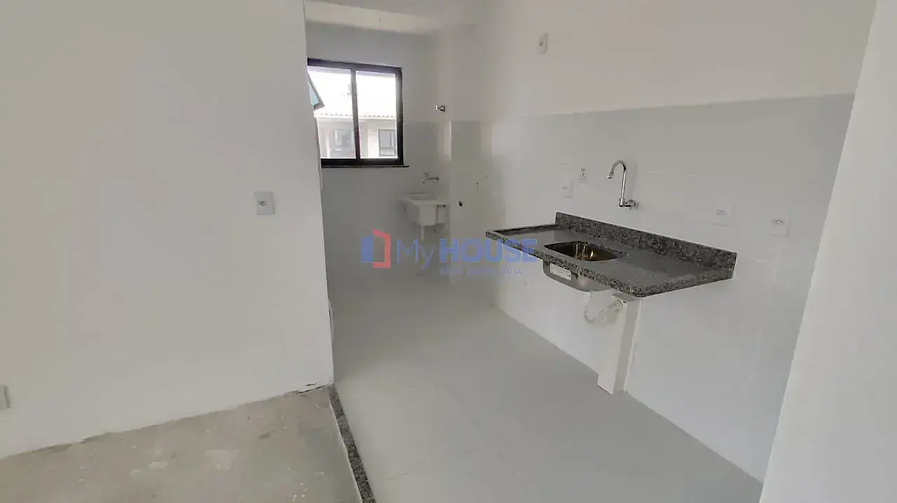 Outro