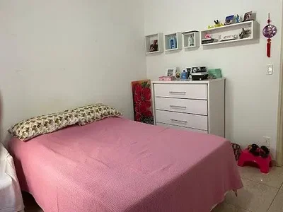 Diğer