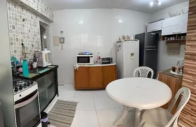 Diğer