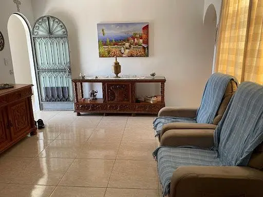 Diğer