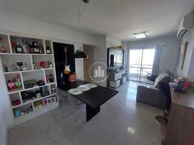 Diğer