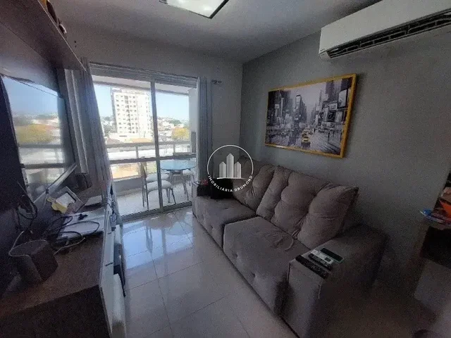 Diğer