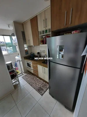 Diğer