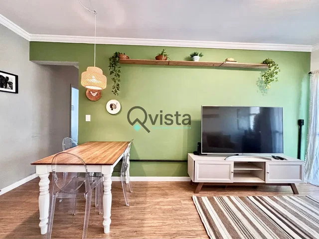 Ostalo