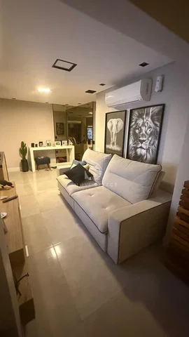 Diğer