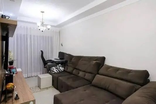 Diğer
