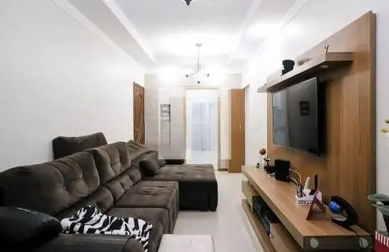 Diğer