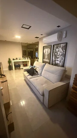 Diğer