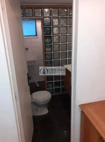 أخرى