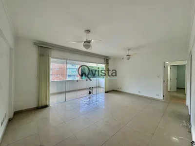 Ostalo