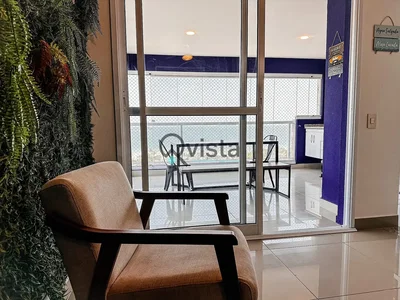 Ostalo