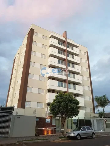 Ostalo