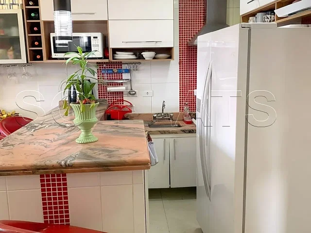 Ostalo