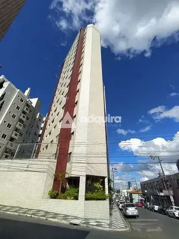 Ostalo