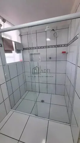 Άλλο