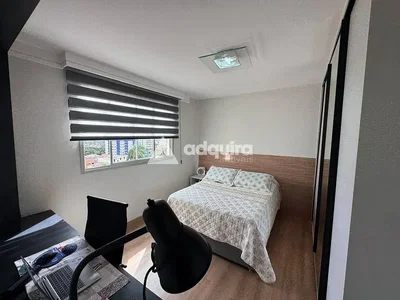 Diğer