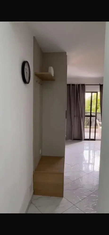 Diğer