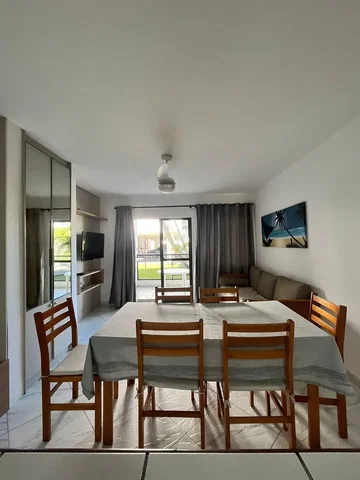 Diğer