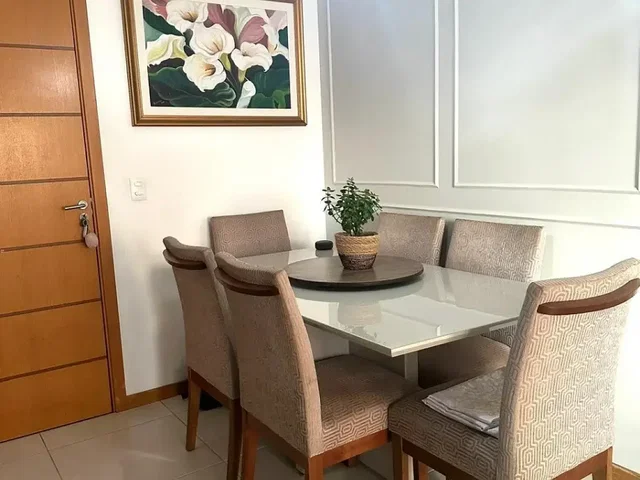 Άλλο
